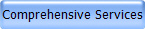 Comprehensive Services