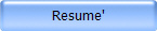 Resume'