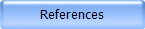 References