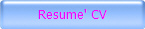 Resume' CV