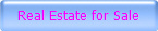 Real Estate for Sale